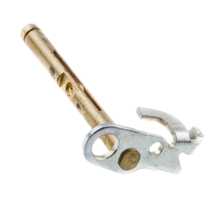 Trottelaxel i gruppen Reservdelar Motorsågar / Reservdelar Jonsered Motorsågar / Reservdelar Jonsered CS2186 hos Motorsågsbutiken (5370415-01)