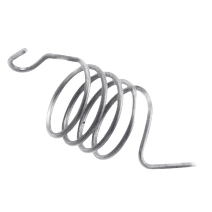 Fjäder i gruppen Reservdelar Motorsågar / Reservdelar Jonsered Motorsågar / Reservdelar Jonsered CS2186 hos Motorsågsbutiken (5370416-01)