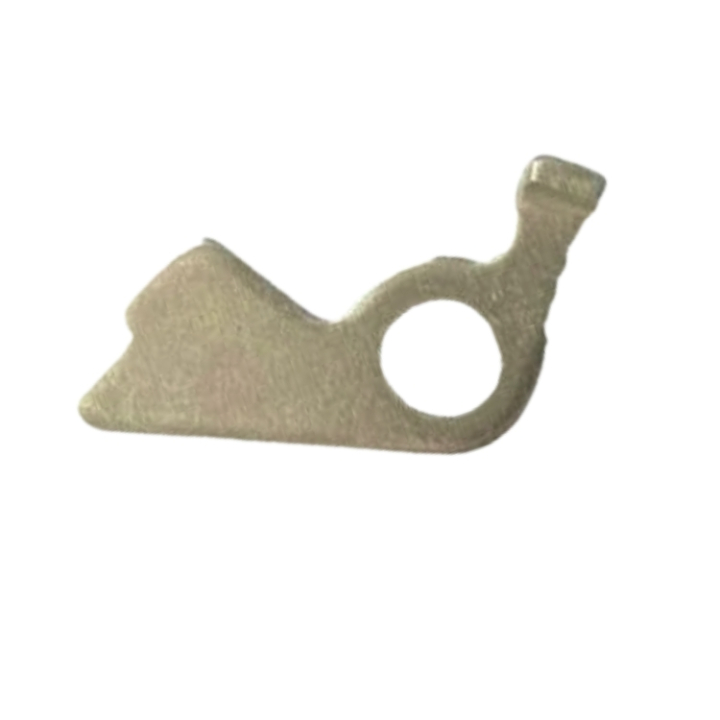 Hävarm i gruppen Reservdelar Motorsågar / Reservdelar Jonsered Motorsågar / Reservdelar Jonsered CS2186 hos Motorsågsbutiken (5370419-01)