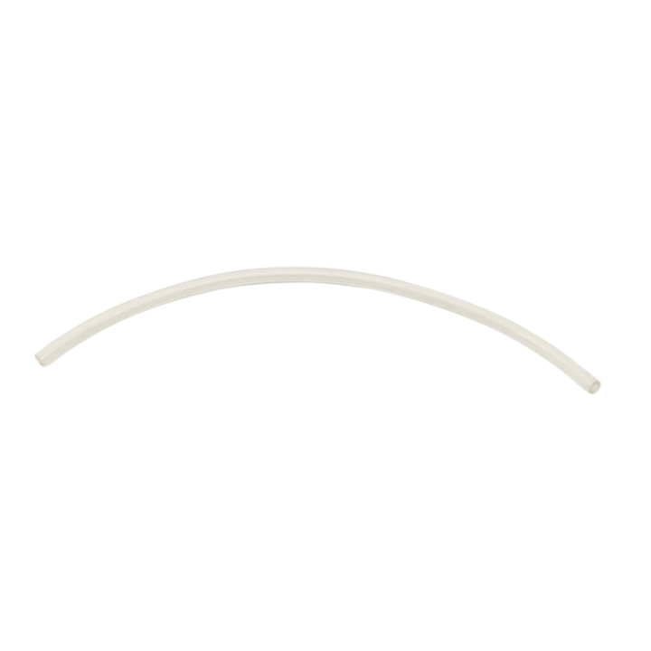 Bränsleslang i gruppen Reservdelar Motorsågar / Husqvarna Motorsågar 400-serie / Reservdelar Husqvarna 465 Rancher hos Motorsågsbutiken (5370424-05)