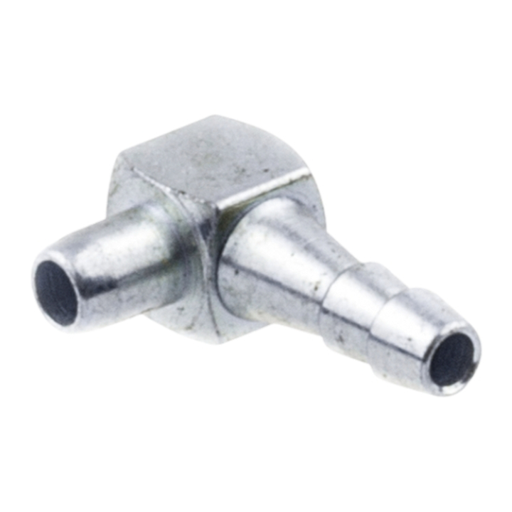 Nippel i gruppen Reservdelar Motorsågar / Reservdelar Jonsered Motorsågar / Reservdelar Jonsered CS2135T hos Motorsågsbutiken (5370461-01)