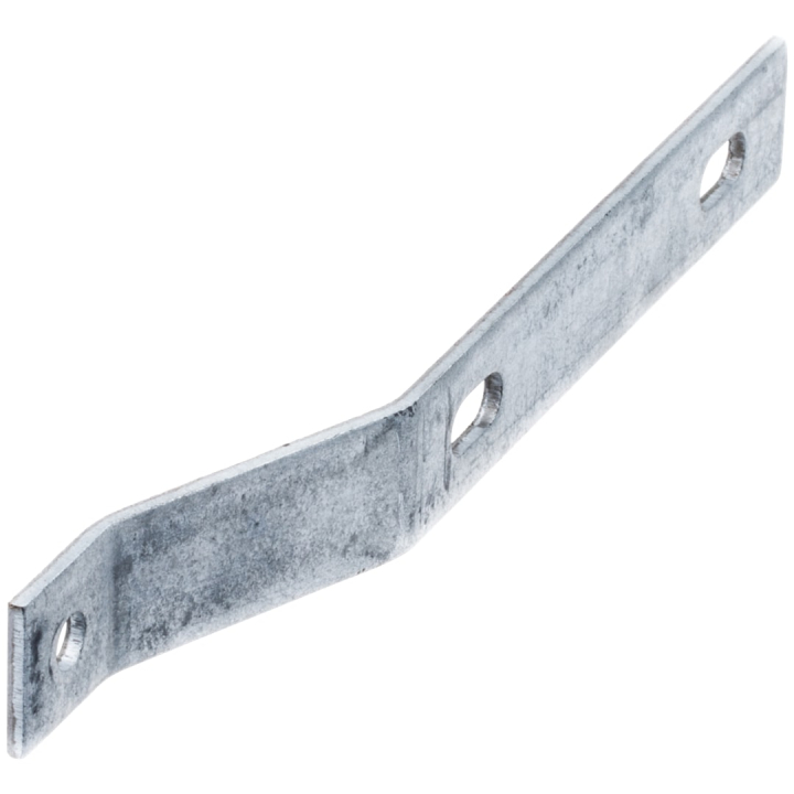 Stöd i gruppen Övriga Reservdelar / Reservdelar Husqvarna Häcksaxar / Reservdelar Husqvarna 323HD60 hos Motorsågsbutiken (5370505-01)