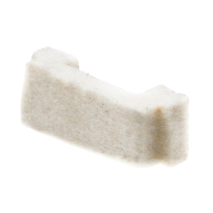 Tätning i gruppen Övriga Reservdelar / Reservdelar Husqvarna Häcksaxar / Reservdelar Husqvarna 323HD60 hos Motorsågsbutiken (5370533-01)