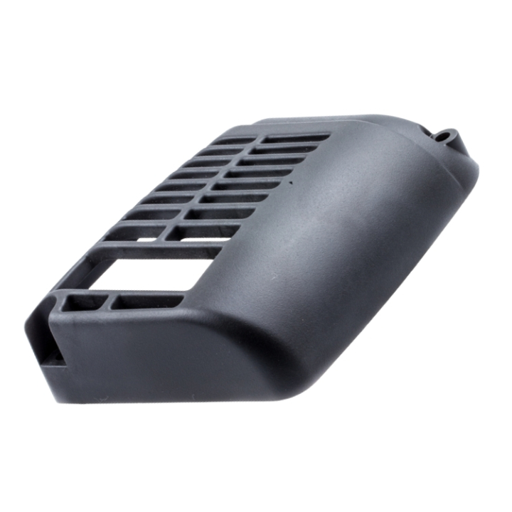 Kåpa Cou i gruppen Reservdelar Motorsågar / Husqvarna Motorsågar 300-serie / Reservdelar Husqvarna 339XP hos Motorsågsbutiken (5370554-01)