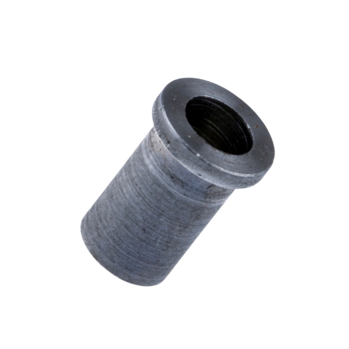 Hylsa i gruppen Reservdelar Motorsågar / Husqvarna Motorsågar 300-serie / Reservdelar Husqvarna 395 hos Motorsågsbutiken (5370559-01)