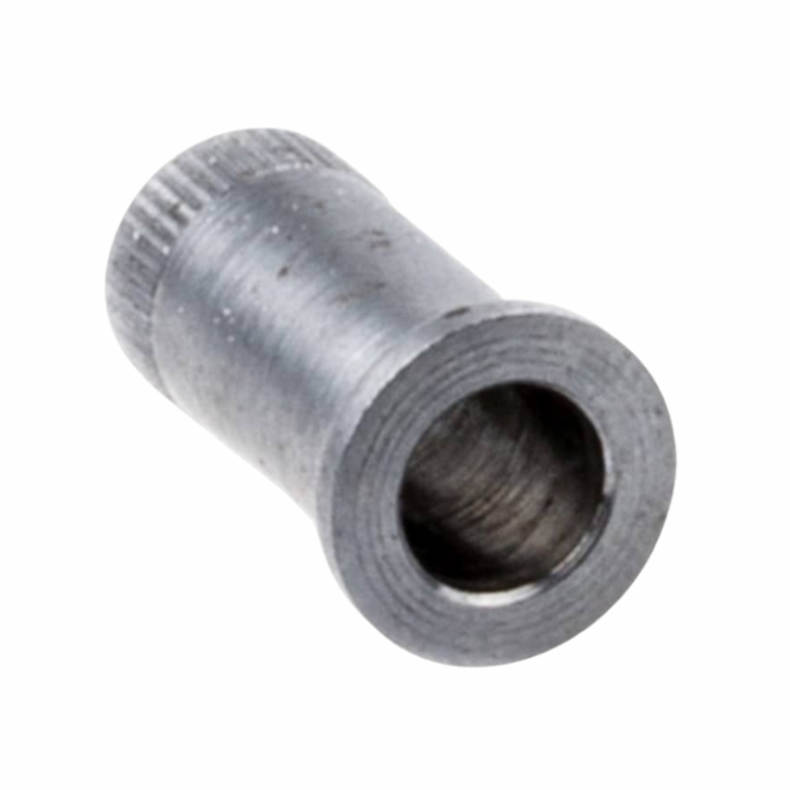 Hylsa 5370559-02 i gruppen Reservdelar Motorsågar / Reservdelar Jonsered Motorsågar / Reservdelar Jonsered 2141 hos Motorsågsbutiken (5370559-02)