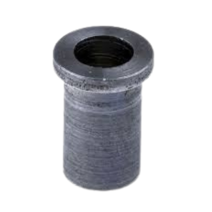 Hylsa i gruppen Reservdelar Motorsågar / Reservdelar Jonsered Motorsågar / Reservdelar Jonsered CS2172 hos Motorsågsbutiken (5370559-03)