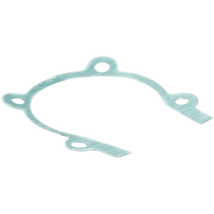 Packning i gruppen Övriga Reservdelar / Reservdelar Husqvarna Lövblåsare / Reservdelar Husqvarna 356BTx hos Motorsågsbutiken (5370611-01)