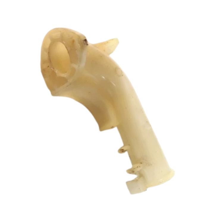 Rör i gruppen Övriga Reservdelar / Reservdelar Husqvarna Lövblåsare / Reservdelar Husqvarna 356BTx hos Motorsågsbutiken (5370618-01)