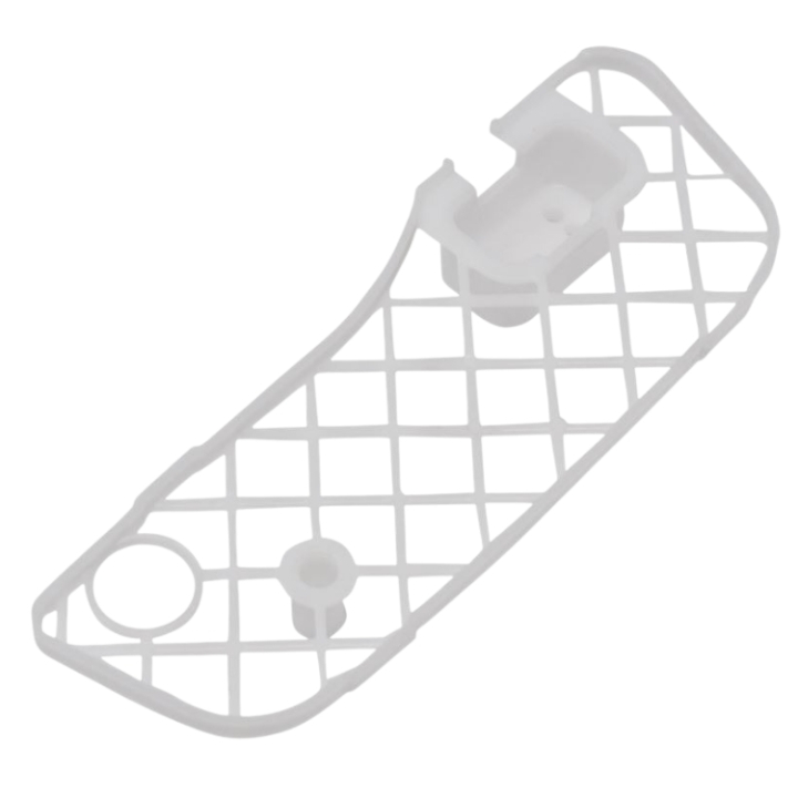 Galler i gruppen Övriga Reservdelar / Reservdelar Husqvarna Lövblåsare / Reservdelar Husqvarna 356BTx hos Motorsågsbutiken (5370620-01)