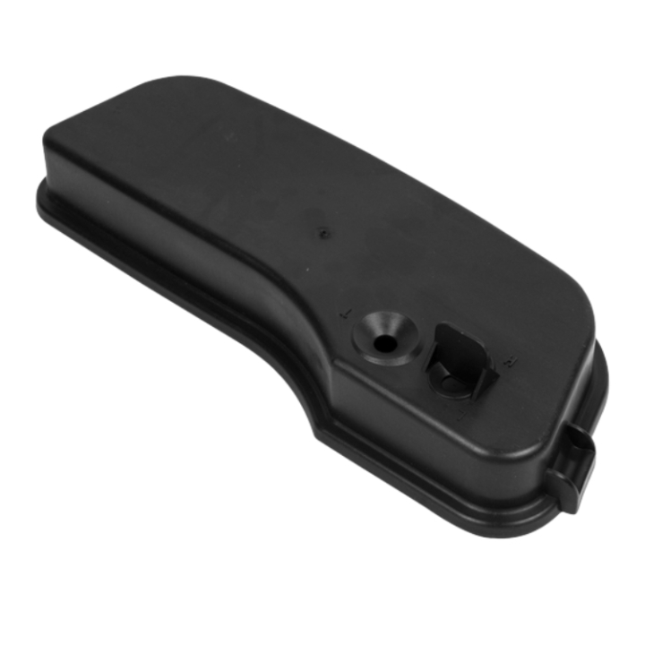 Lock i gruppen Övriga Reservdelar / Reservdelar Husqvarna Lövblåsare / Reservdelar Husqvarna 356BTx hos Motorsågsbutiken (5370621-01)