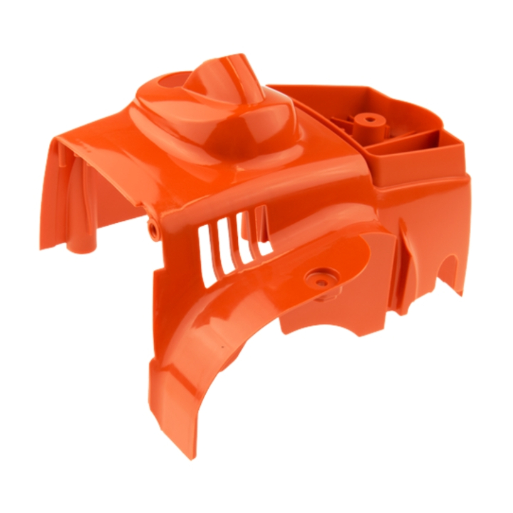 Cylinderkåpa i gruppen Övriga Reservdelar / Reservdelar Husqvarna Häcksaxar / Reservdelar Husqvarna 323HD60 hos Motorsågsbutiken (5370624-07)