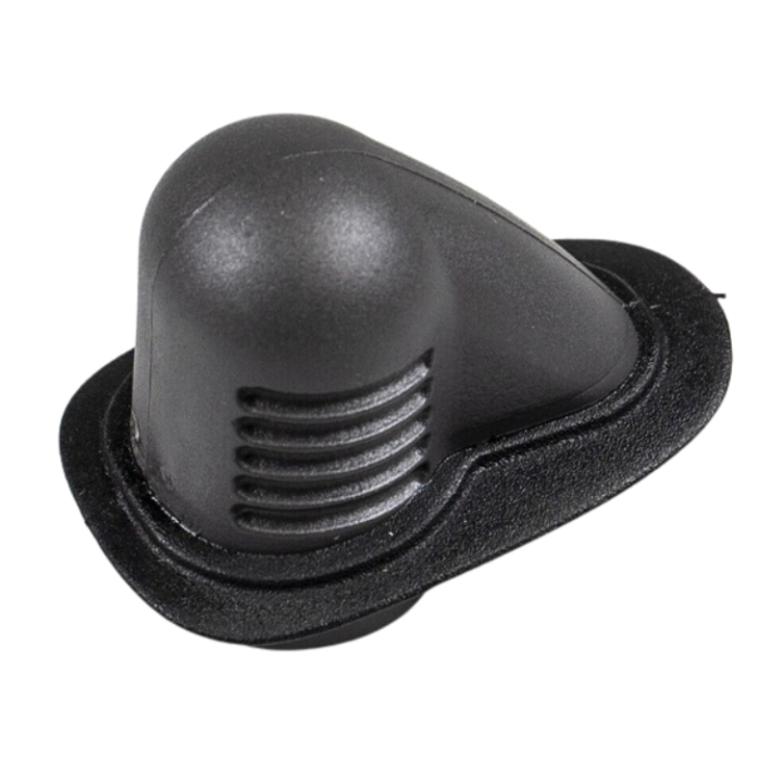 Skydd i gruppen Reservdelar Röjsågar / Röjsågar Husqvarna 300-serie / Reservdelar Husqvarna 326RX hos Motorsågsbutiken (5370644-03)