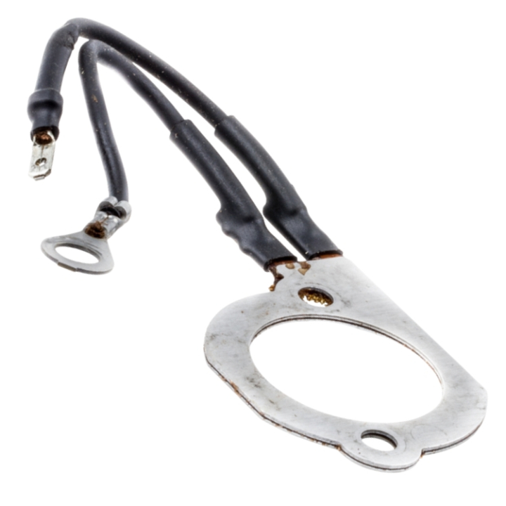 Element i gruppen Reservdelar Motorsågar / Reservdelar Jonsered Motorsågar / Reservdelar Jonsered CS2186 hos Motorsågsbutiken (5370653-01)