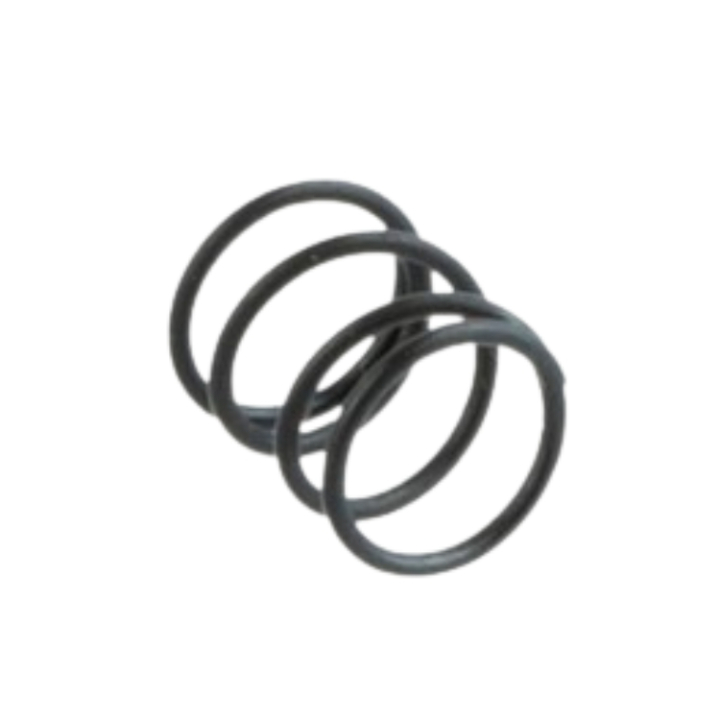 Fjäder i gruppen Reservdelar Motorsågar / Reservdelar Jonsered Motorsågar / Reservdelar Jonsered CS2186 hos Motorsågsbutiken (5370689-01)