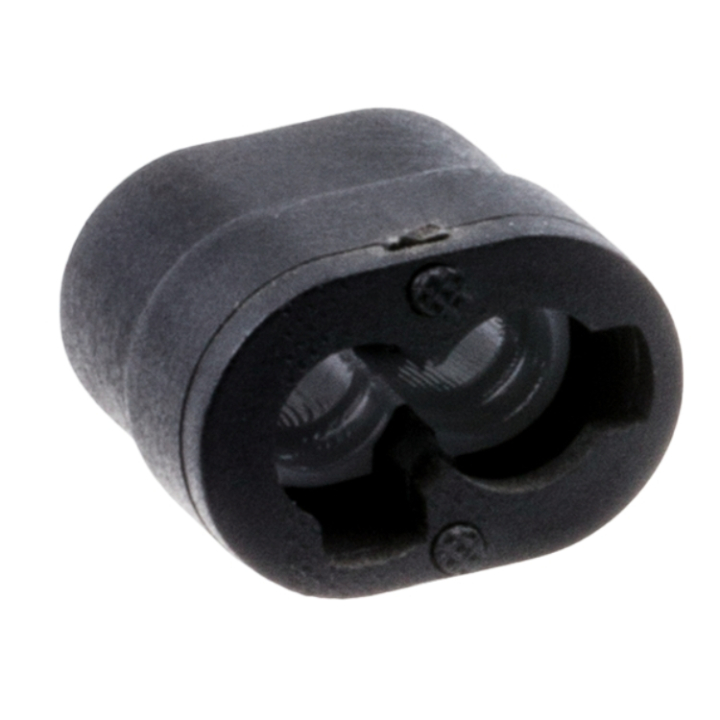 Hatt i gruppen Reservdelar Motorsågar / Reservdelar Jonsered Motorsågar / Reservdelar Jonsered CS2186 hos Motorsågsbutiken (5370695-01)