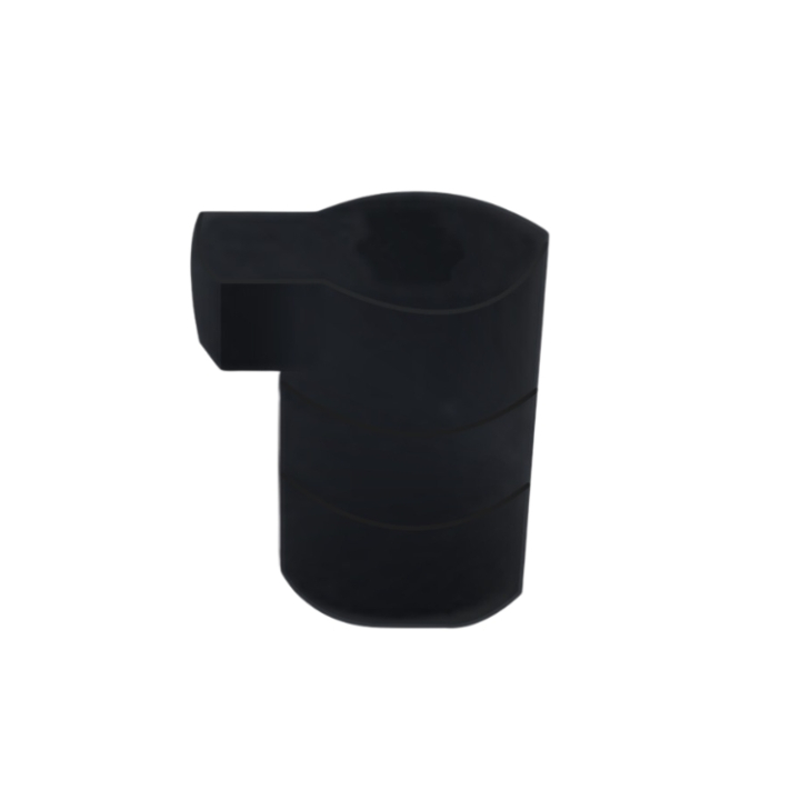 Hatt i gruppen Reservdelar Motorsågar / Reservdelar Jonsered Motorsågar / Reservdelar Jonsered CS2186 hos Motorsågsbutiken (5370700-01)