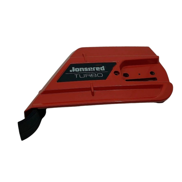 Kopplingskåpa i gruppen Reservdelar Motorsågar / Reservdelar Jonsered Motorsågar / Reservdelar Jonsered CS2188 hos Motorsågsbutiken (5370720-02)