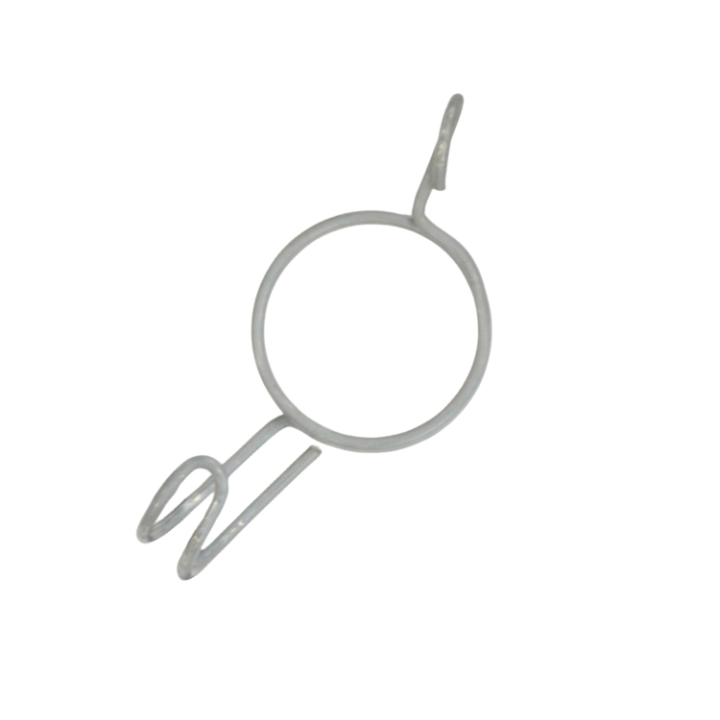 Kabelhållare 5370736-01 i gruppen Reservdelar Motorsågar / Husqvarna Motorsågar 300-serie / Reservdelar Husqvarna 323P4 hos Motorsågsbutiken (5370736-01)