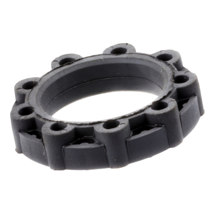 Vibrationsdämpare i gruppen Reservdelar Röjsågar / Reservdelar Jonsered Röjsågar / Reservdelar Jonsered GT2125L hos Motorsågsbutiken (5370739-02)