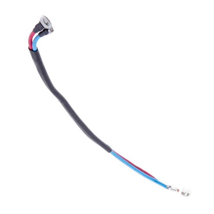 Kablage i gruppen Reservdelar Motorsågar / Husqvarna Motorsågar 300-serie / Reservdelar Husqvarna 339XP hos Motorsågsbutiken (5370740-02)