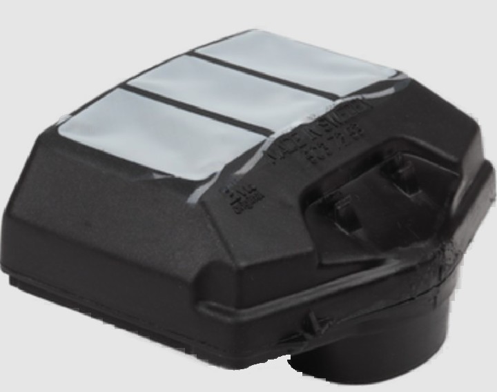 Luftfilter i gruppen Reservdelar Motorsågar / Husqvarna Motorsågar 300-serie / Reservdelar Husqvarna 339XP hos Motorsågsbutiken (5370761-02)