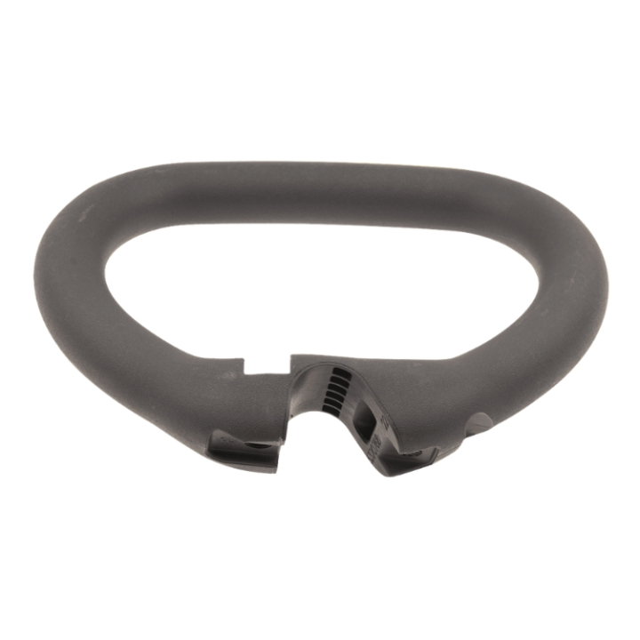 Handtag Loop 5370768-01 i gruppen Reservdelar Röjsågar / Röjsågar Husqvarna 300-serie / Reservdelar Husqvarna 336LiC hos Motorsågsbutiken (5370768-01)
