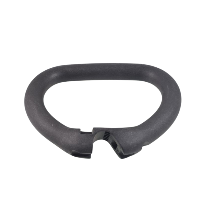 Loophandtag i gruppen Reservdelar Röjsågar / Reservdelar Jonsered Röjsågar / Reservdelar Jonsered GT2125 hos Motorsågsbutiken (5370768-04)