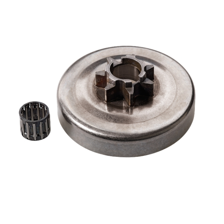 Kopplingstrumma i gruppen Reservdelar Motorsågar / Husqvarna Motorsågar 300-serie / Reservdelar Husqvarna 339XP hos Motorsågsbutiken (5370791-01)