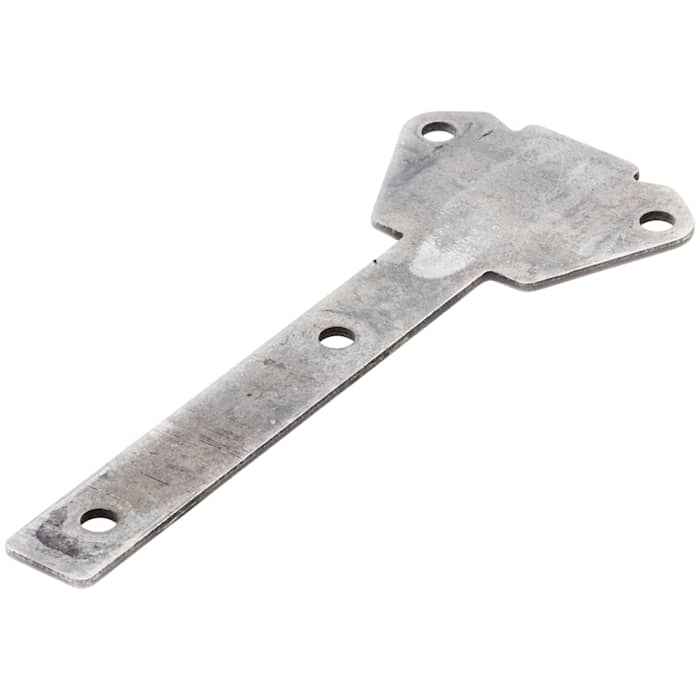 Plåt i gruppen Övriga Reservdelar / Reservdelar Husqvarna Häcksaxar / Reservdelar Husqvarna 323HD60 hos Motorsågsbutiken (5370804-01)