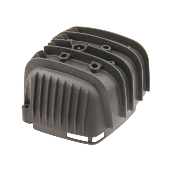 Värmeskydd i gruppen Övriga Reservdelar / Reservdelar Husqvarna Häcksaxar / Reservdelar Husqvarna 323HD60 hos Motorsågsbutiken (5370805-03)