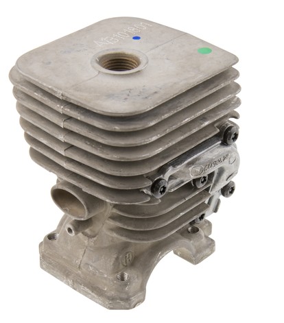 Cylinder,Kpl i gruppen Reservdelar Röjsågar / Röjsågar Husqvarna 300-serie / Reservdelar Husqvarna 327RX hos Motorsågsbutiken (5370851-03)