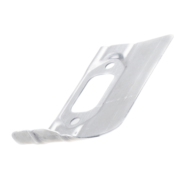 Värmeavledare 5370862-01 i gruppen Reservdelar Motorsågar / Reservdelar Jonsered Motorsågar / Reservdelar Jonsered CS2188 hos Motorsågsbutiken (5370862-01)