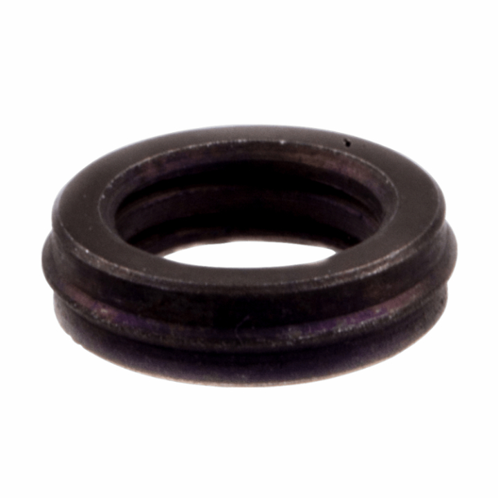 Bussning 5370867-01 i gruppen Reservdelar Motorsågar / Reservdelar Jonsered Motorsågar / Reservdelar Jonsered CS2188 hos Motorsågsbutiken (5370867-01)