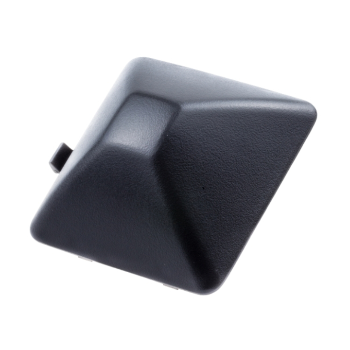 Tändstiftskåpa i gruppen Reservdelar Motorsågar / Husqvarna Motorsågar 300-serie / Reservdelar Husqvarna 338XPT hos Motorsågsbutiken (5370893-02)