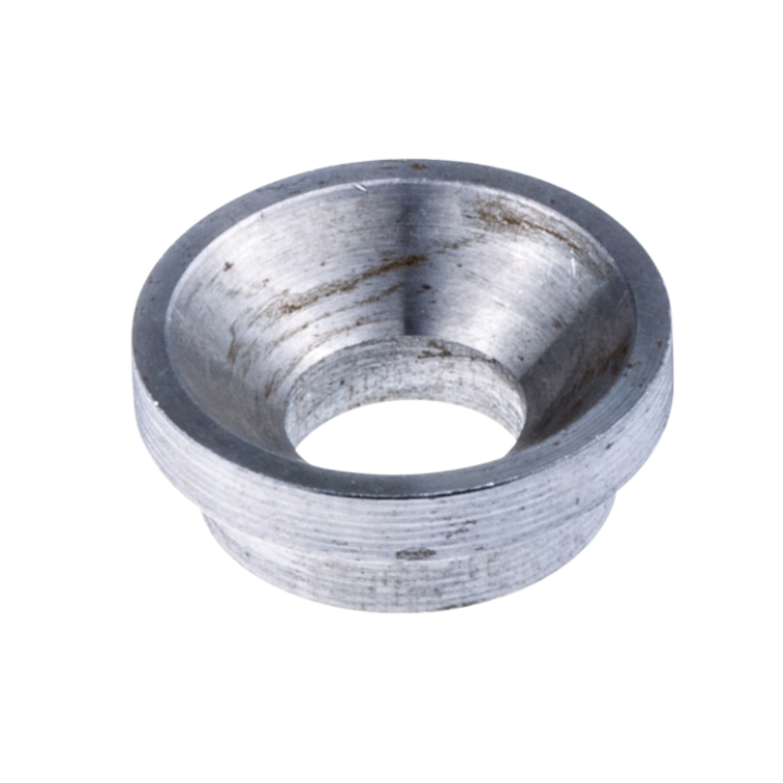 Bricka i gruppen Övriga Reservdelar / Reservdelar Husqvarna Häcksaxar / Reservdelar Husqvarna 323HD60 hos Motorsågsbutiken (5370903-01)