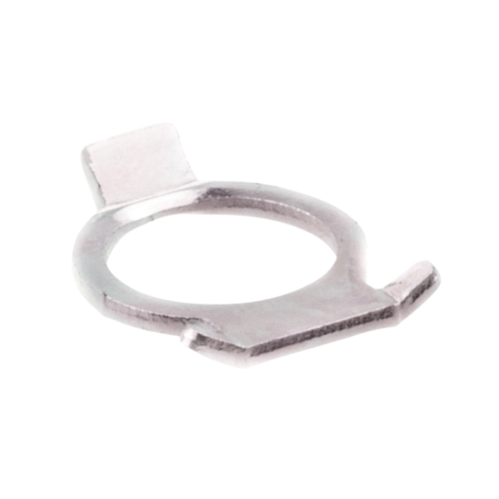 Plåt i gruppen Reservdelar Röjsågar / Röjsågar Husqvarna 300-serie / Reservdelar Husqvarna 326RX hos Motorsågsbutiken (5370917-01)