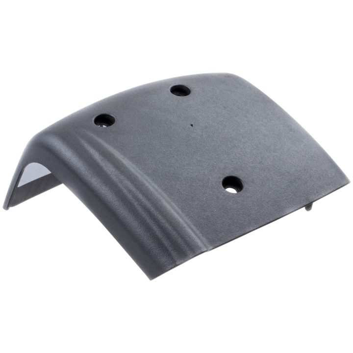 Värmeskydd i gruppen Övriga Reservdelar / Reservdelar Husqvarna Häcksaxar / Reservdelar Husqvarna 323HD60 hos Motorsågsbutiken (5370966-01)