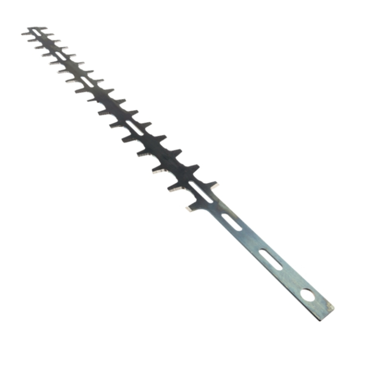 Kniv i gruppen Övriga Reservdelar / Reservdelar Husqvarna Häcksaxar / Reservdelar Husqvarna 323HD60 hos Motorsågsbutiken (5371001-07)