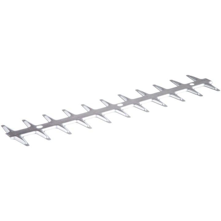 Skyddsplåt i gruppen Övriga Reservdelar / Reservdelar Husqvarna Häcksaxar / Reservdelar Husqvarna 323HD60 hos Motorsågsbutiken (5371003-01)