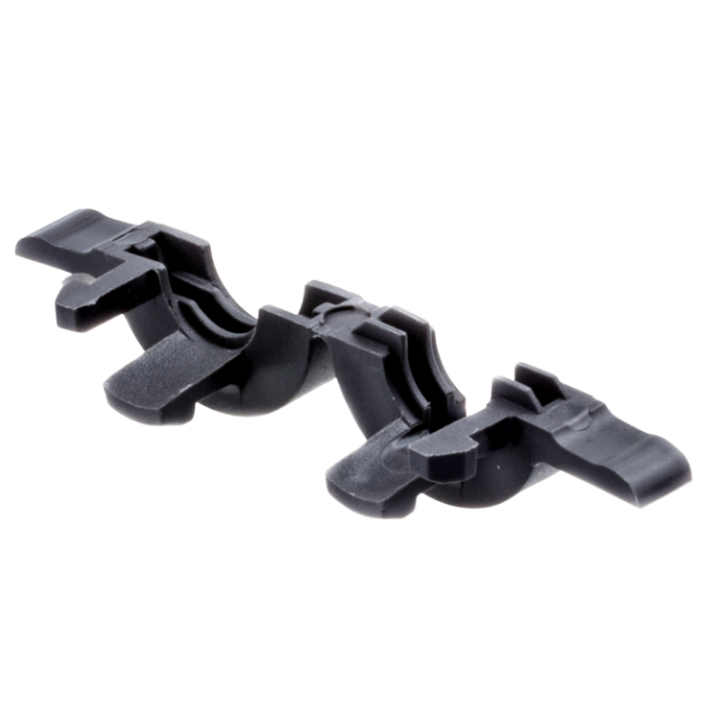 Snäppe i gruppen Övriga Reservdelar / Reservdelar Husqvarna Häcksaxar / Reservdelar Husqvarna 323HD60 hos Motorsågsbutiken (5371050-02)