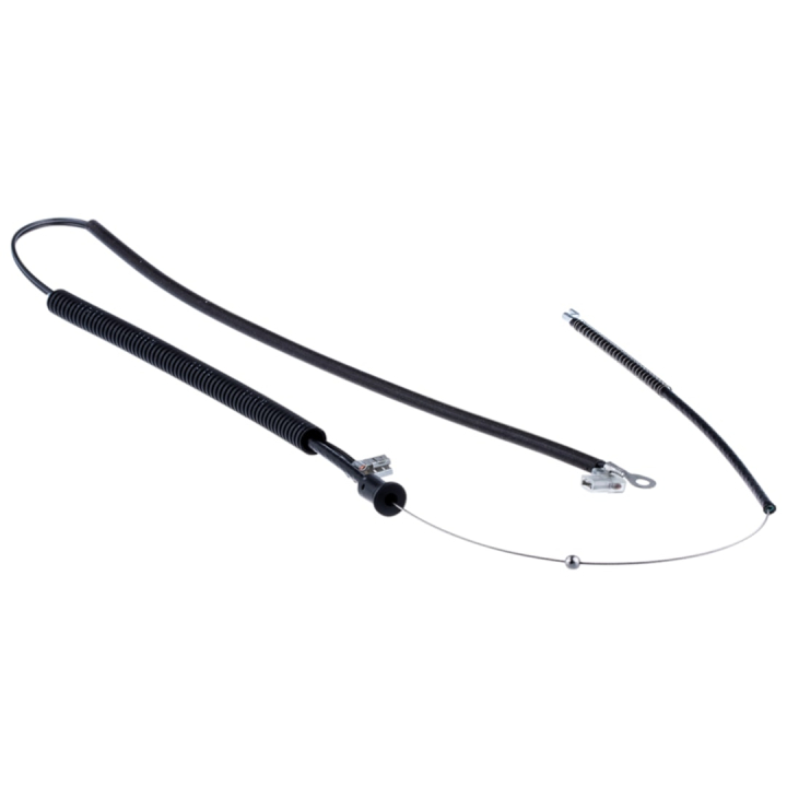 Kablage i gruppen Övriga Reservdelar / Reservdelar Husqvarna Häcksaxar / Reservdelar Husqvarna 323HD60 hos Motorsågsbutiken (5371051-03)