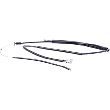 Kablage i gruppen Övriga Reservdelar / Reservdelar Husqvarna Häcksaxar / Reservdelar Husqvarna 323HD60 hos Motorsågsbutiken (5371051-05)