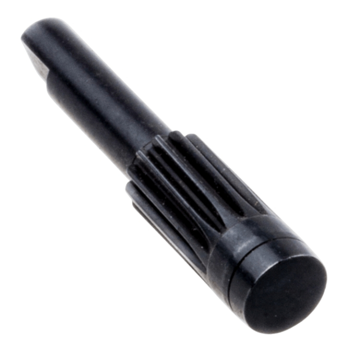 Pumpkolv 5371064-01 i gruppen Reservdelar Motorsågar / Reservdelar Jonsered Motorsågar / Reservdelar Jonsered CS2188 hos Motorsågsbutiken (5371064-01)