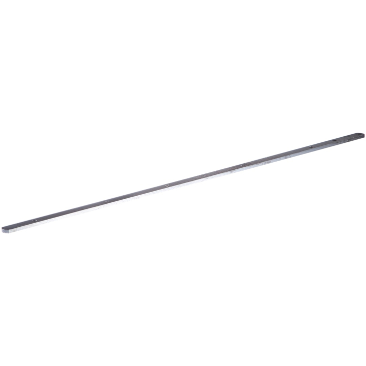 Knivbalk 60 Cm i gruppen Övriga Reservdelar / Reservdelar Husqvarna Häcksaxar / Reservdelar Husqvarna 323HD60 hos Motorsågsbutiken (5371070-02)