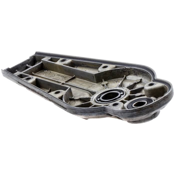 Lock Kpl i gruppen Övriga Reservdelar / Reservdelar Husqvarna Häcksaxar / Reservdelar Husqvarna 323HD60 hos Motorsågsbutiken (5371102-01)