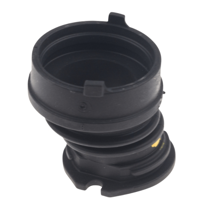 Insugningsrör 5371114-02 i gruppen Reservdelar Motorsågar / Reservdelar Jonsered Motorsågar / Reservdelar Jonsered CS2188 hos Motorsågsbutiken (5371114-02)