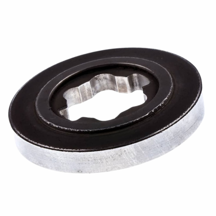 Trissa i gruppen Reservdelar Motorsågar / Husqvarna Motorsågar 300-serie / Reservdelar Husqvarna 323P4 hos Motorsågsbutiken (5371129-01)