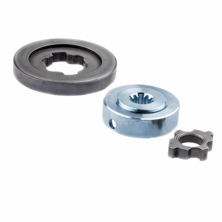 Nav i gruppen Reservdelar Motorsågar / Husqvarna Motorsågar 300-serie / Reservdelar Husqvarna 323P4 hos Motorsågsbutiken (5371130-01)