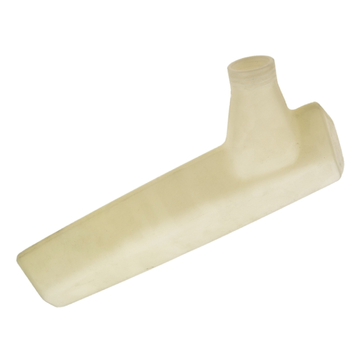 Bränsletank i gruppen Övriga Reservdelar / Reservdelar Husqvarna Lövblåsare / Reservdelar Husqvarna 356BTx hos Motorsågsbutiken (5371161-01)